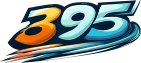 395